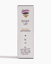 Shay Lips Matte